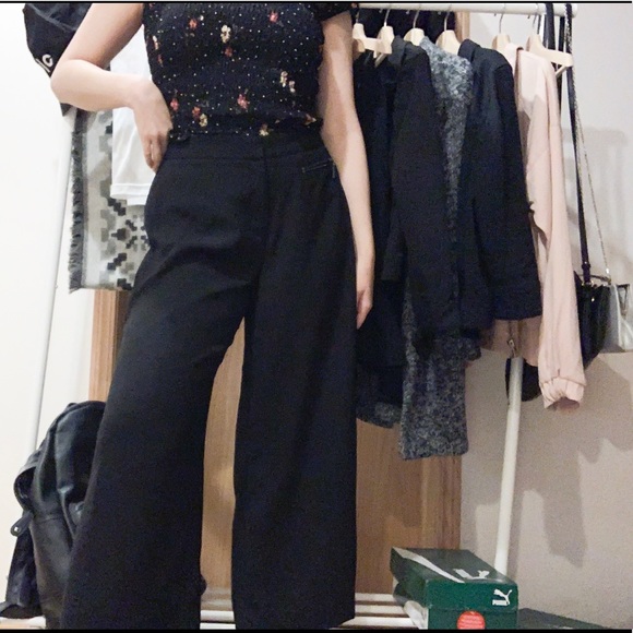 Meet your Posher, Trish - Picture 2 of 7